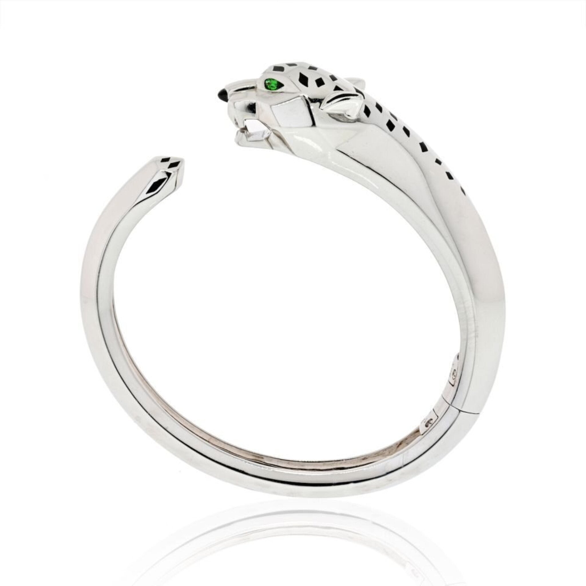 Purchase the High-Quality 950 Platinum Bracelets | GLAMIRA.com